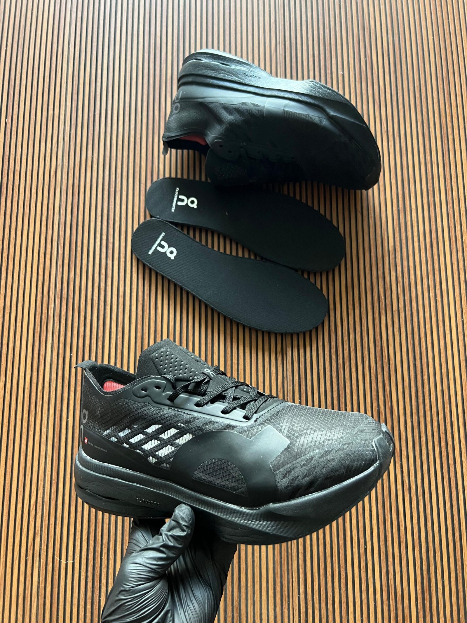 Cloud Strike Running Sneakers – Premium Build (1)