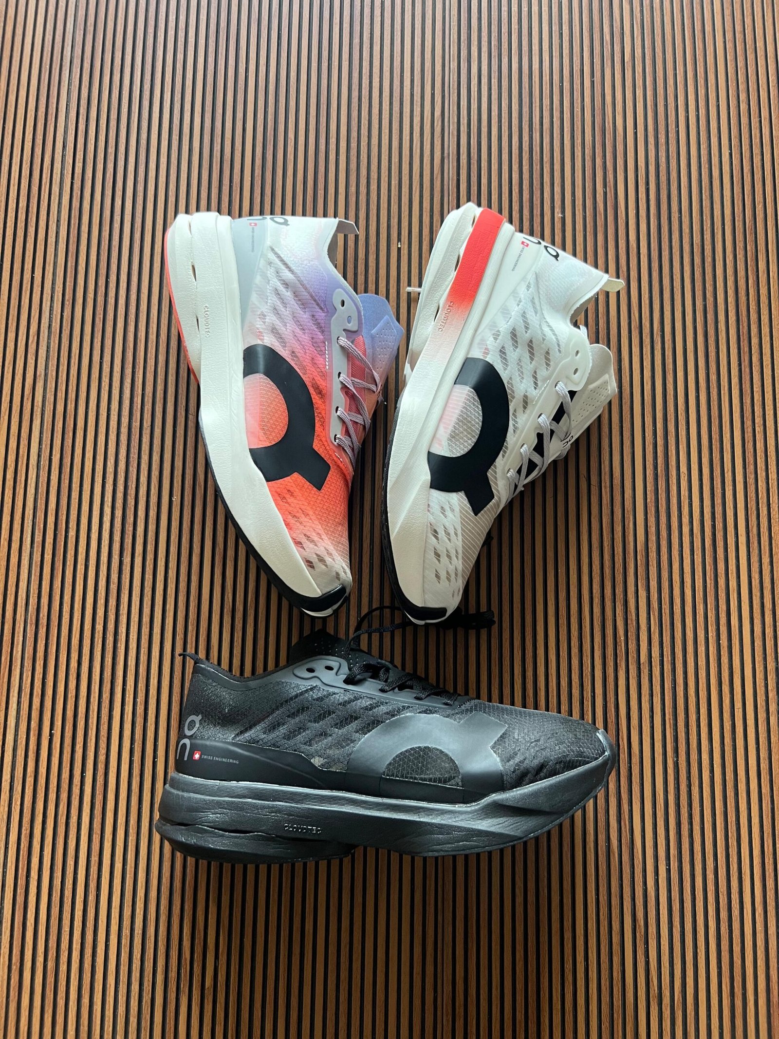 Cloud Strike Running Sneakers – Premium Build (7)