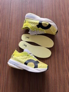 Cloud Strike Running Sneakers – UA Quality Trainers (1)