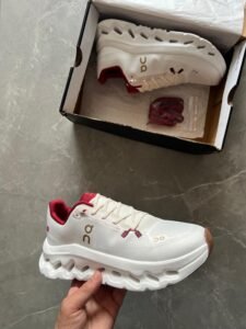 Cloud Techphase Running Sneakers 3 Colours (4)