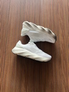 Comfort Walk 2025 Sneakers – Premium Quality (3)
