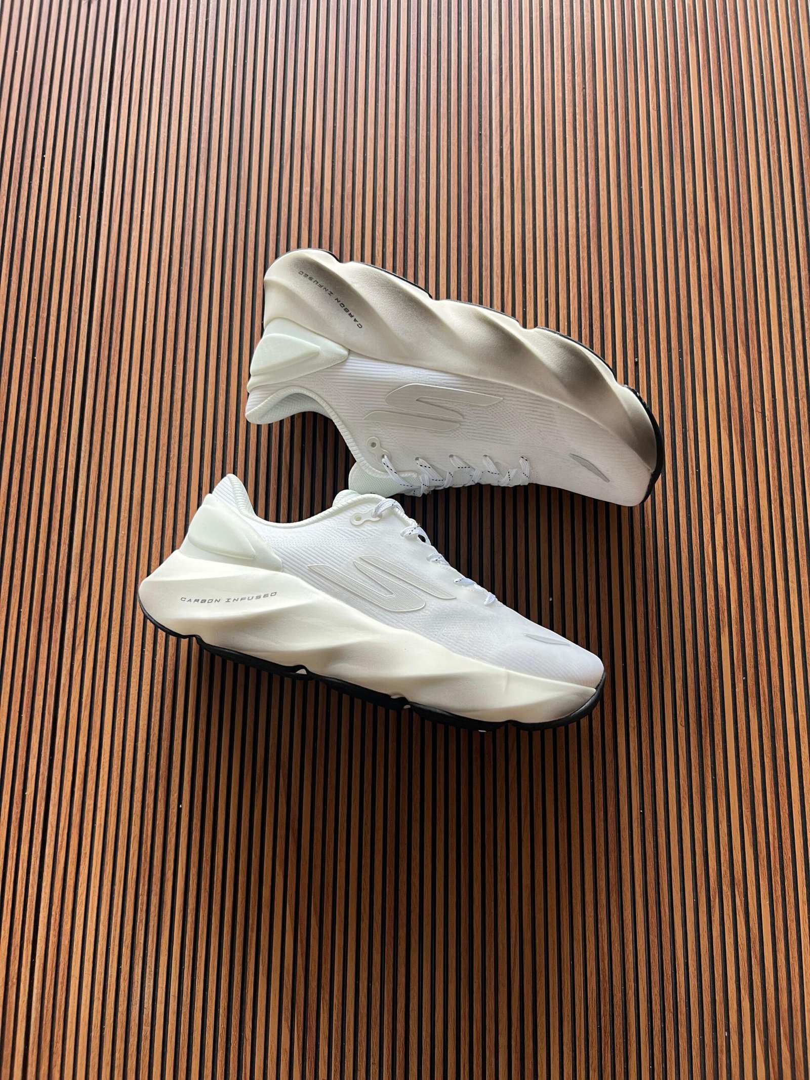 Comfort Walk 2025 Sneakers – Premium Quality (3)