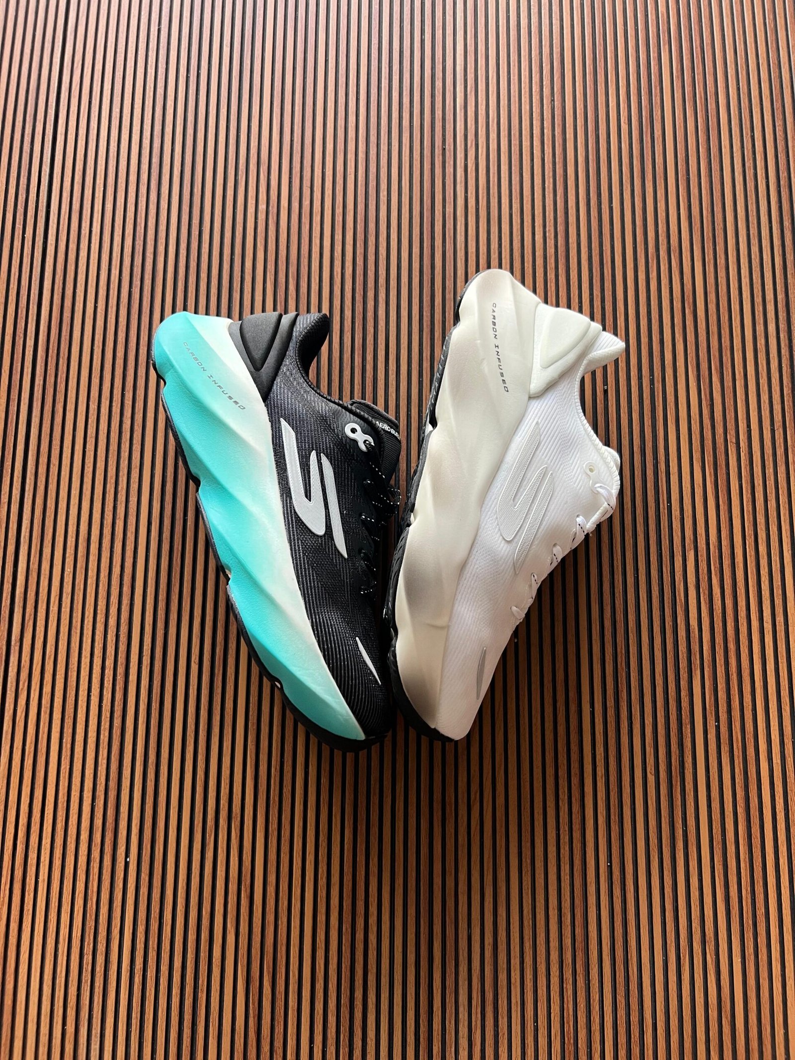 Comfort Walk 2025 Sneakers – Premium Quality (4)