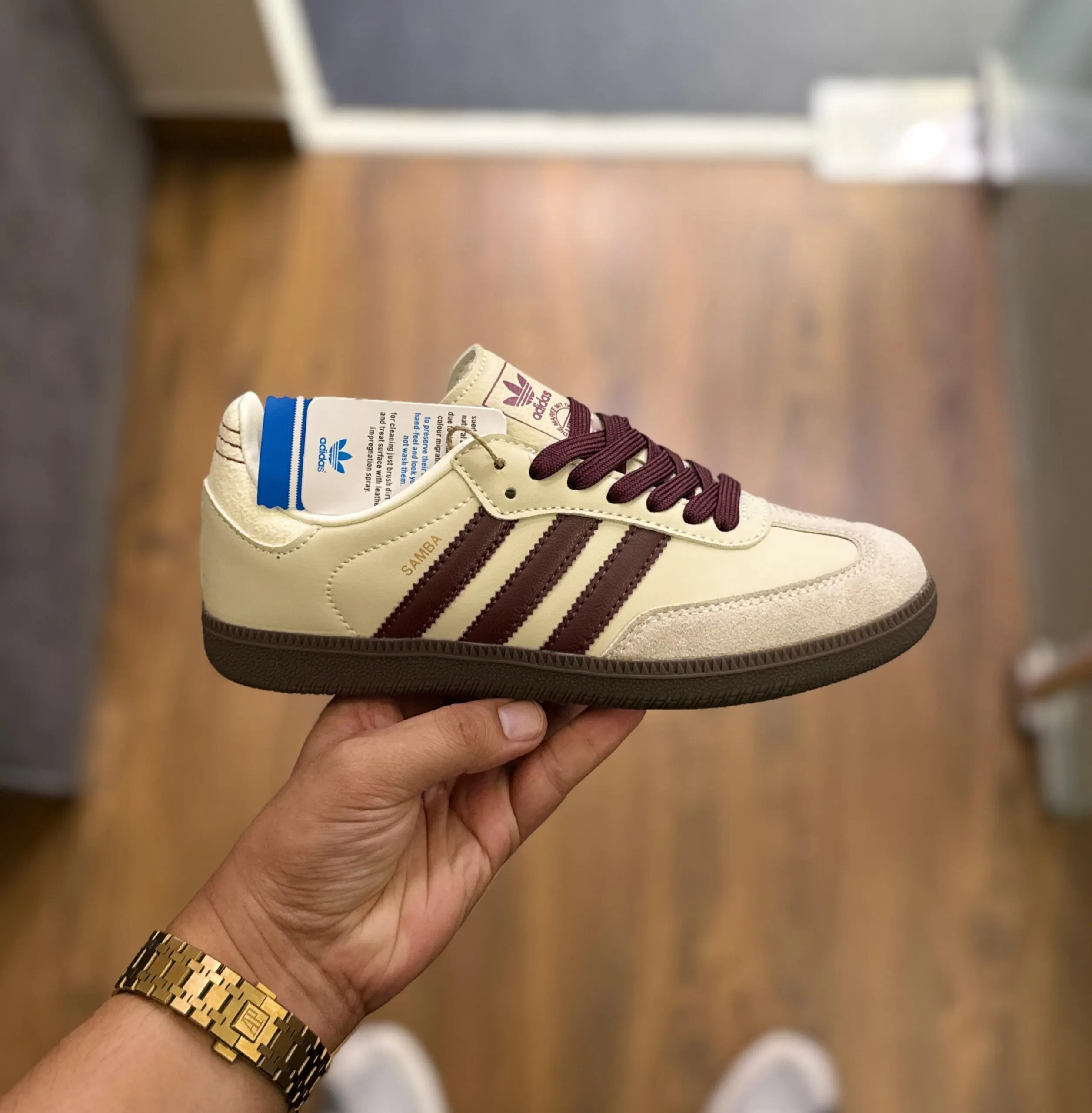 adidas gazelle silver green womens Samba OG White Sneakers for Girls  Pavidas