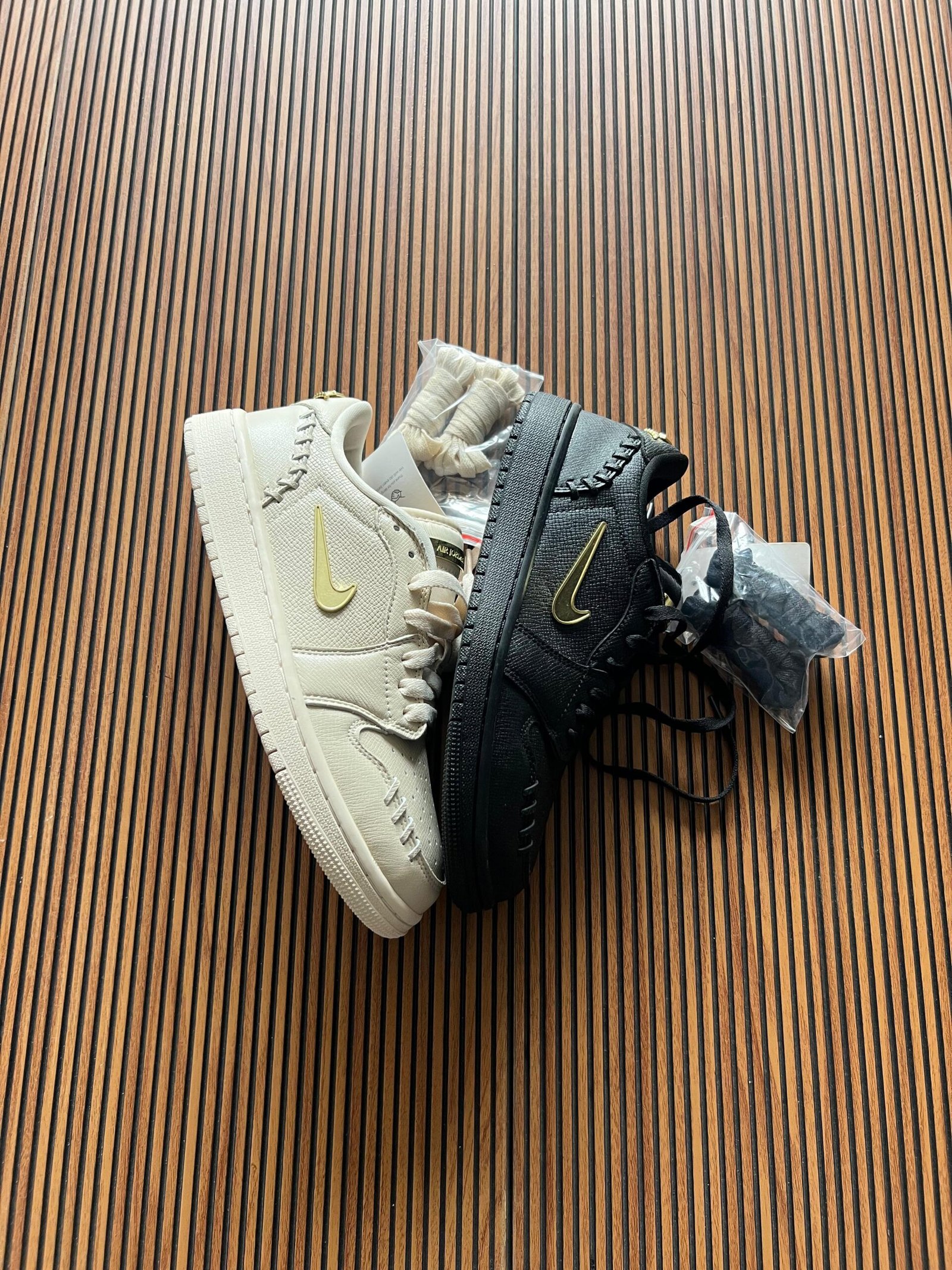 Imported Low Method Sneakers For Boys 2 Colours (5)