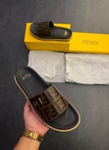 Luxury Aesthetic Mules & Premium Slides – Store Collection (1)