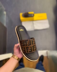 Luxury Aesthetic Mules & Premium Slides – Store Collection (2)