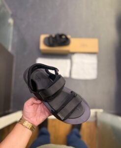 Men’s Aesthetic Sandals – New Store Collection (3)
