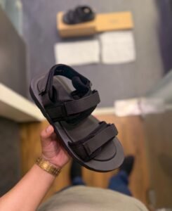 Men’s Aesthetic Sandals – New Store Collection (4)