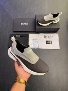 New Premium Semi UA Quality Sneakers In The House (1)