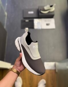 New Premium Semi UA Quality Sneakers In The House (2)