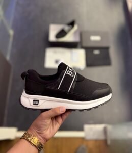 New Sneaker In The House Premium Streetwear (3)