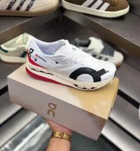 Running Echo 3 Cloudmoon Sneakers 2 Colours (1)