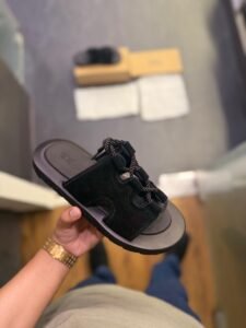 Trendy Aesthetic Mules – New Store Collection (3)