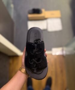 Trendy Aesthetic Mules – New Store Collection (4)