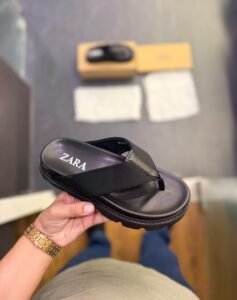 Urban Streetwear Store Collection – Black Edition (1)