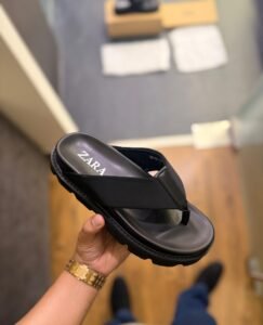 Urban Streetwear Store Collection – Black Edition (4)