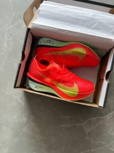 Vapour Fly Next 4 Per cent Sneakers 5 Colours (10)