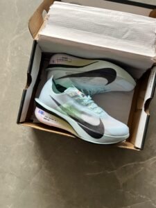 Vapour Fly Next 4 Per cent Sneakers 5 Colours (11)