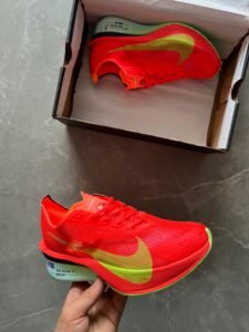 Vapour Fly Next 4 Per cent Sneakers 5 Colours (3)