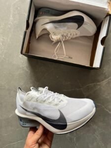 Vapour Fly Next 4 Per cent Sneakers 5 Colours (7)