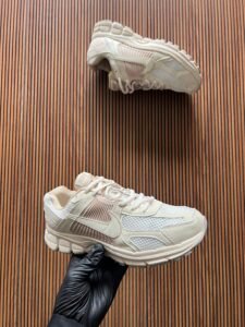 Zoom Vomero 5 Running Sneakers Sports Shoes For Girls (8)