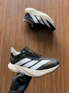 Adizero Drive RC Premium Quality Sneakers – 4 Colors (1)