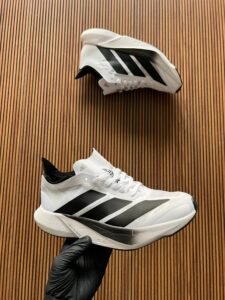 Adizero Drive RC Premium Quality Sneakers – 4 Colors (2)