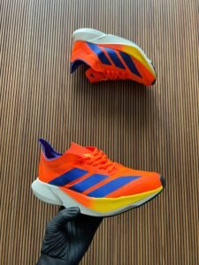 Adizero Drive RC Premium Quality Sneakers – 4 Colors (4)