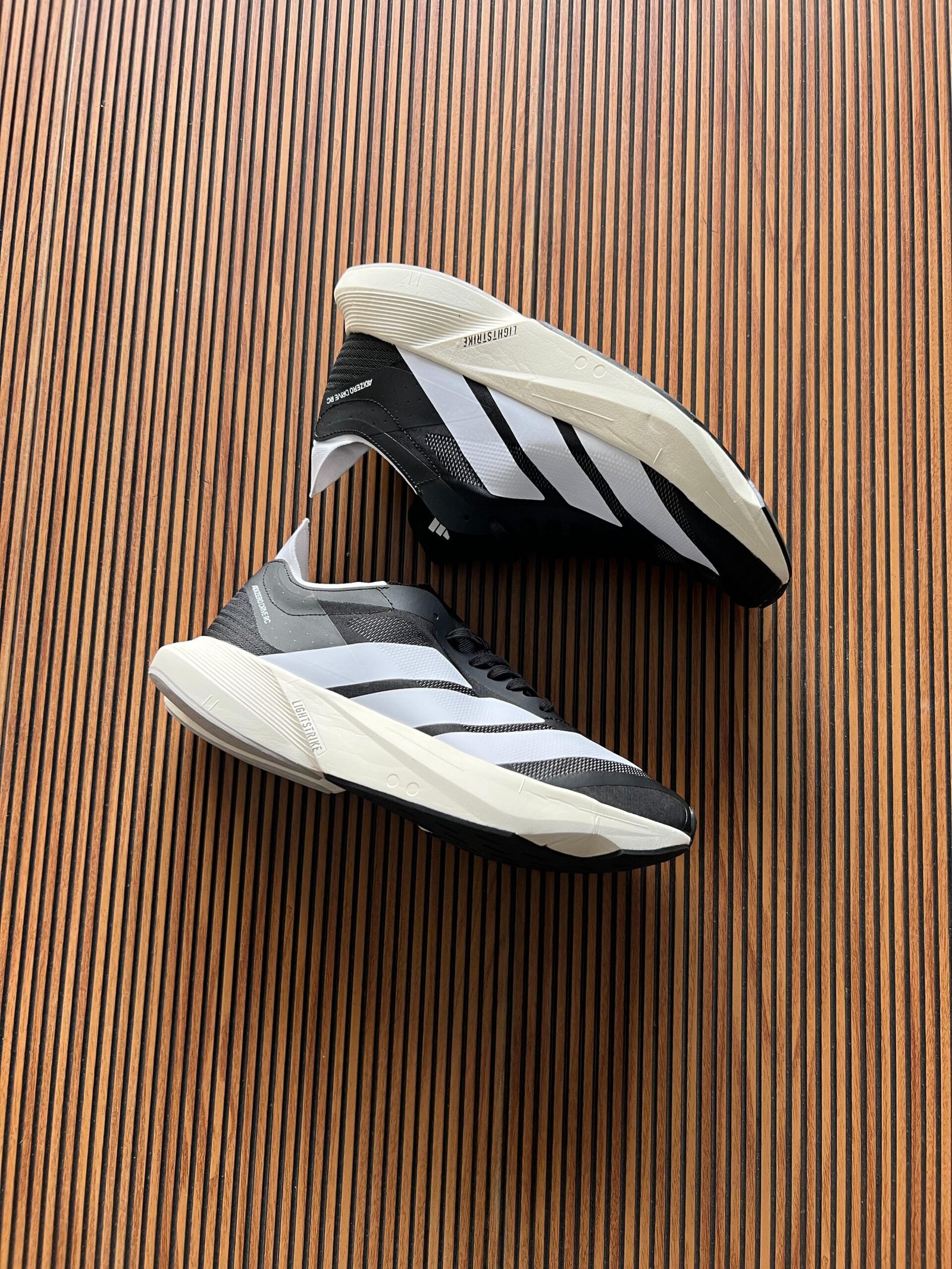 Adizero Drive RC Premium Quality Sneakers – 4 Colors (5)