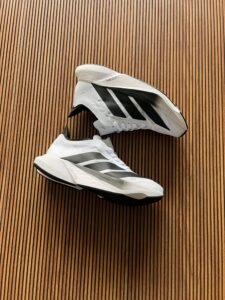 Adizero Drive RC Premium Quality Sneakers – 4 Colors (6)