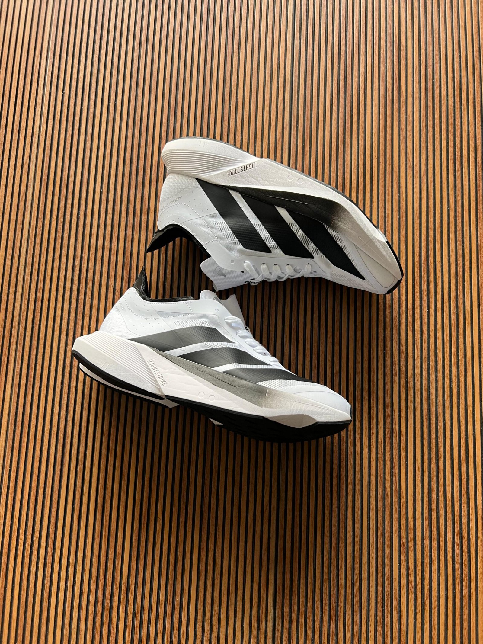 Adizero Drive RC Premium Quality Sneakers – 4 Colors (6)