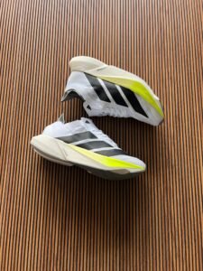 Adizero Drive RC Premium Quality Sneakers – 4 Colors (7)
