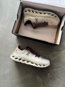 Advanced Performance Running Sneakers – Cloud-Inspired Tech Design Boys Athletic Shoes (6)