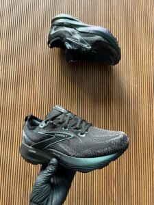 Glycerin 22 Premium Running Sneakers – Comfort Redefined (1)