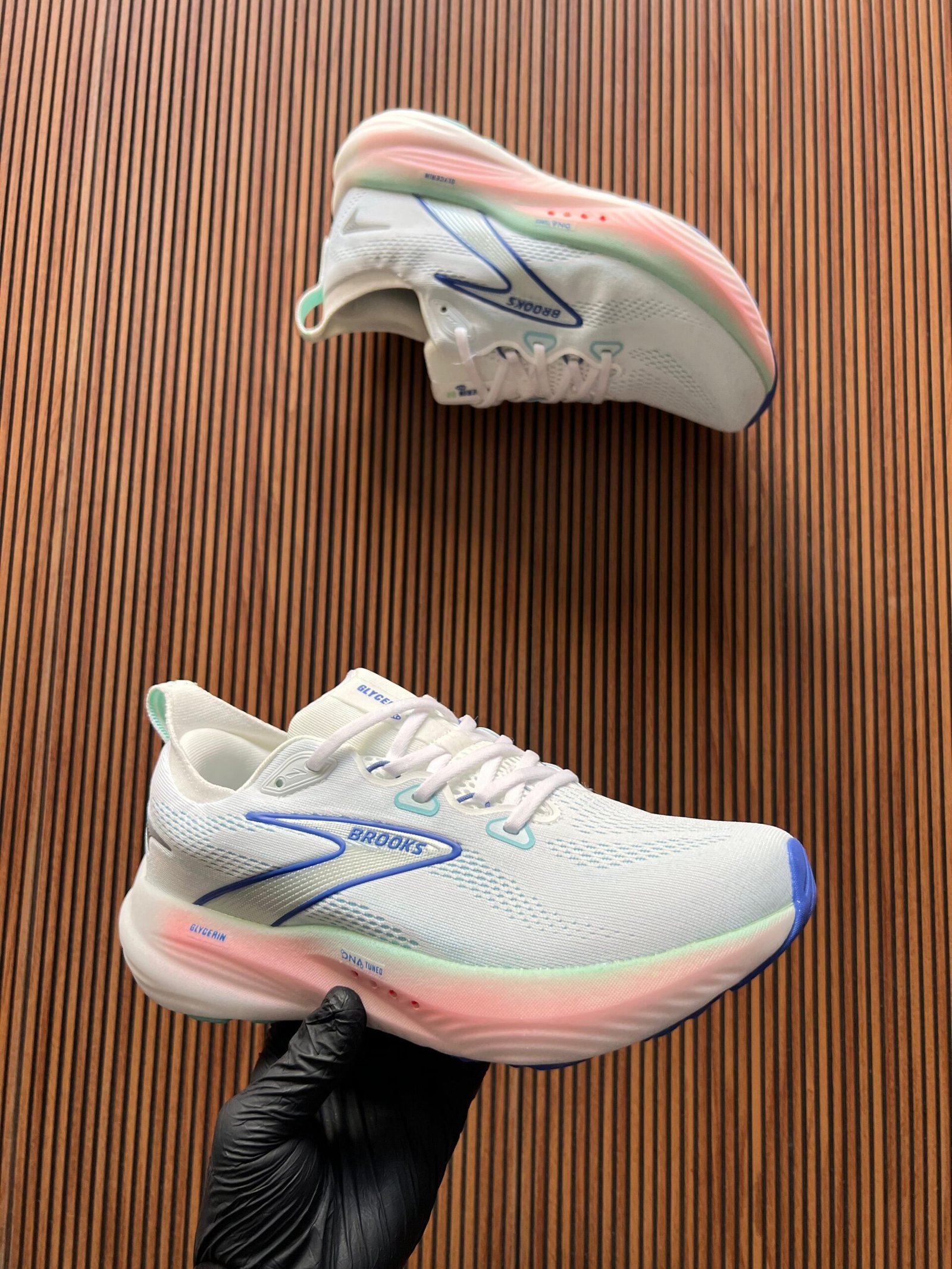 Glycerin 22 Premium Running Sneakers – Comfort Redefined (3) Glycerin 22 Premium Running Sneakers – Comfort Redefined (3)