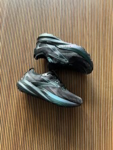 Glycerin 22 Premium Running Sneakers – Comfort Redefined (5)