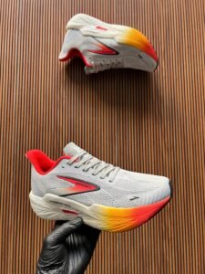 Hyperion Max 2 Running Shoes Lightweight Premium Trainers (3)