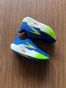 Hyperion Max 2 Running Shoes Lightweight Premium Trainers (4)