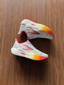 Hyperion Max 2 Running Shoes Lightweight Premium Trainers (6)