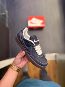 Killshot 2 Classic Sneakers – Retro Court Style (4)
