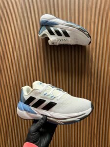 Premium Adistar Running Sneakers – Boys’ Performance Shoes, 4 Colors (2)