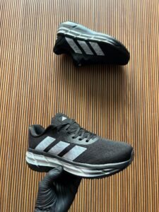 Premium Adistar Running Sneakers – Boys’ Performance Shoes, 4 Colors (4)