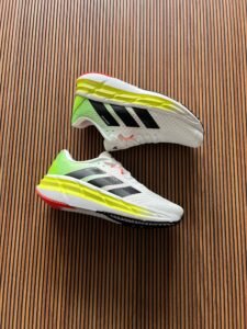 Premium Adistar Running Sneakers – Boys’ Performance Shoes, 4 Colors (5)