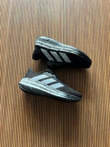 Premium Adistar Running Sneakers – Boys’ Performance Shoes, 4 Colors (6)