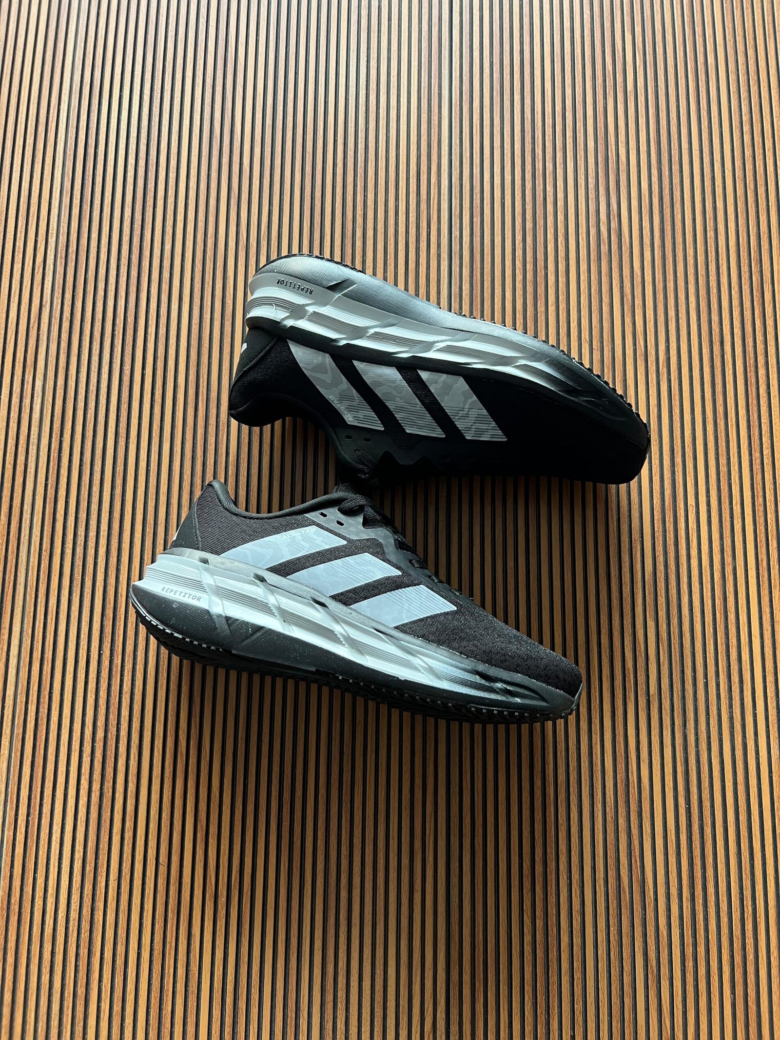 Premium Adistar Running Sneakers – Boys’ Performance Shoes, 4 Colors (6)