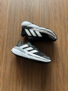 Premium Adistar Running Sneakers – Boys’ Performance Shoes, 4 Colors (8)