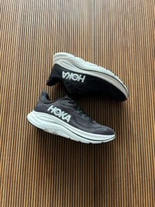 Premium Clifton Running Sneakers – Boys' High-Performance Shoes, 2 Colors