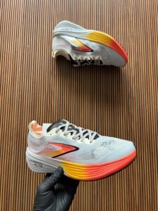 Premium Hyperion Elite Running Sneakers – Men’s Performance Shoes, 3 Colors (2)