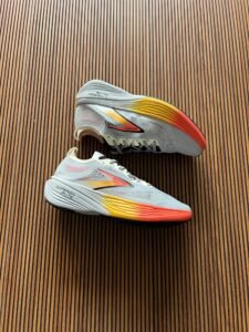 Premium Hyperion Elite Running Sneakers – Men’s Performance Shoes, 3 Colors (5)